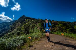 BIB: 
                            <button type="button" onclick="openModal(19037793)" class="btn btn-primary btn-sm float-right btn-popup" data-toggle="modal" data-target=".modal-high-quality">
                        <i class="fas fa-shopping-cart"></i> Add to Cart
                    </button>
                                            <button type="button" onclick="isThisMe(19037793, true)" class="btn btn-success btn-sm float-right btn-popup btn-isme hidden" data-toggle="tooltip" data-placement="bottom" title="นี่คือรูปของคุณใช่ไหม คลิกที่นี่เพื่อเอาเข้าอัลบั้ม">
                        <i class="fas fa-plus"></i> Add to album
                    </button>
                    <button type="button" onclick="isThisMe(19037793, false)" class="btn btn-warning btn-sm float-right btn-popup btn-isnotme hidden">
                        <i class="fas fa-ban"></i> Remove from album
                    </button>